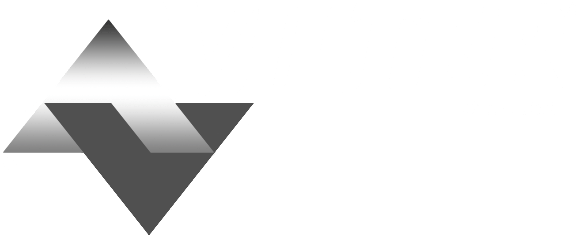 Vilter