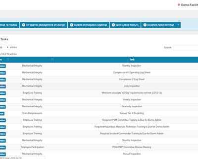 4 Reasons to Switch to ePSM