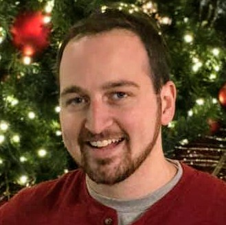 Brennan Renick Promoted to Assistant Plant Manager