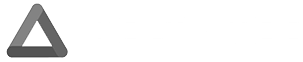 Delta Tee