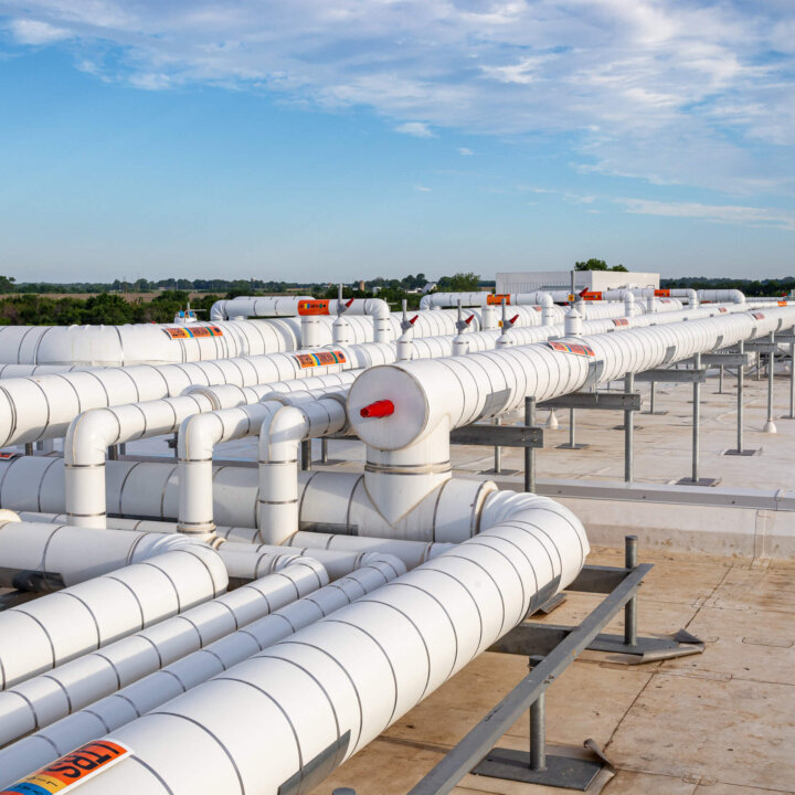 Insulator Trailblazer Apprenticeship Program
