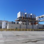 Industry Today: Prefabrication at Innovative
