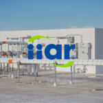 Complying with the ANSI/IIAR 9-2020 Standard: Let Innovative Refrigeration Systems Handle Your Needs