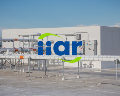 Complying with the ANSI/IIAR 9-2020 Standard: Let Innovative Refrigeration Systems Handle Your Needs