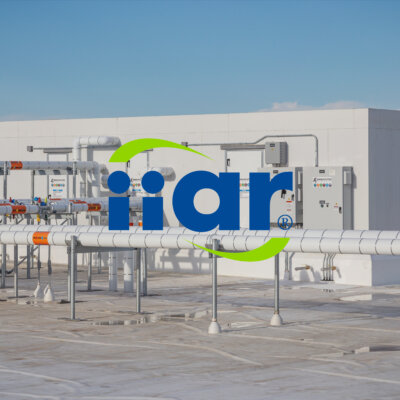 Complying with the ANSI/IIAR 9-2020 Standard: Let Innovative Refrigeration Systems Handle Your Needs