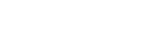 GEA