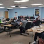 Industry Today: Learning Lessons