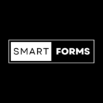 Smart Forms