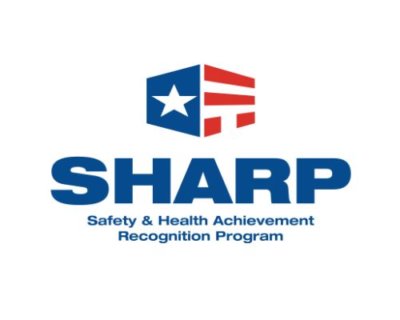 Virginia-based Innovative Refrigeration Systems, Inc. maintains OSHA SHARP Status