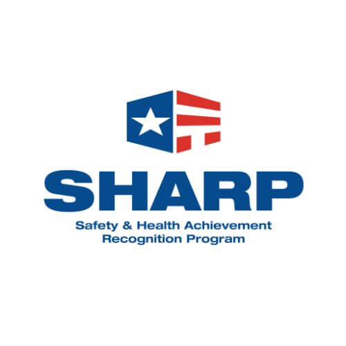 Virginia-based Innovative Refrigeration Systems, Inc. maintains OSHA SHARP Status