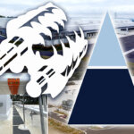 Innovative Refrigeration Systems and Arcadia Cold