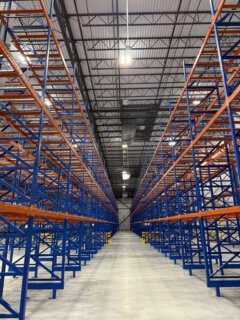 Industrial Refrigeration Solutions Recognition: Setting the Standard