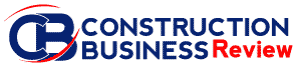 best industrial refrigeration company america