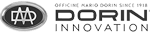 Dorin