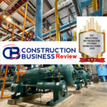 Industrial Refrigeration Solutions Recognition: Setting the Standard