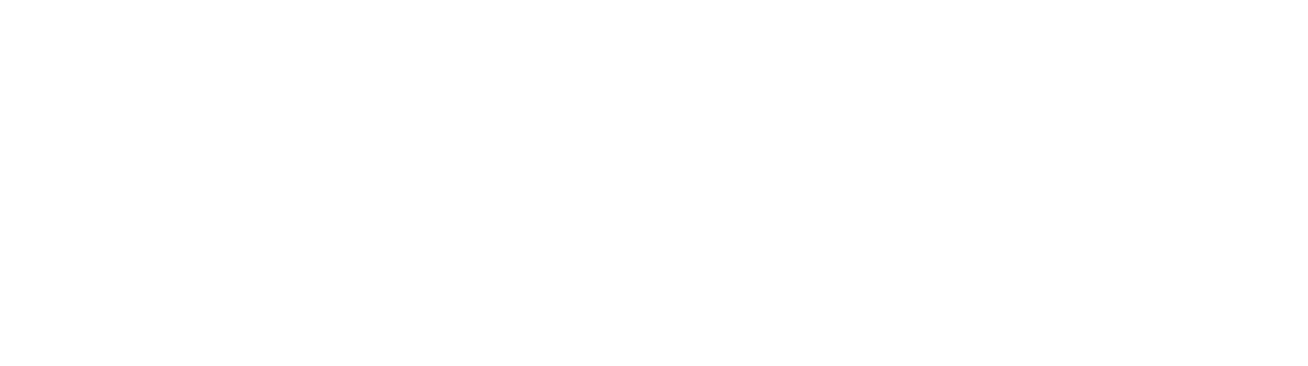 industrial refrigeration systems