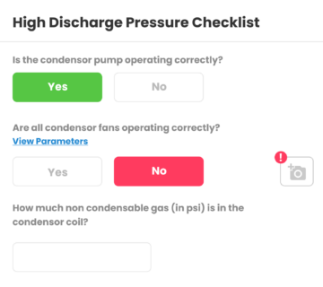 Energy Management